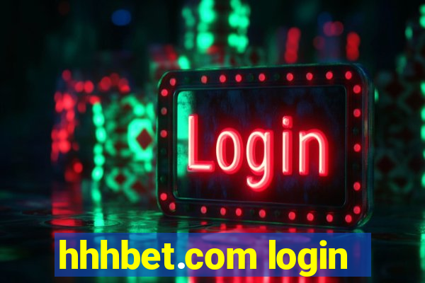 hhhbet.com login